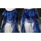 Mie Ye Song of the Mermaid JSK and Sets(Limited Reservation/Full Payment Without Shipping)